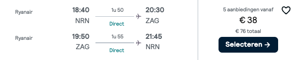 Partner Link skyscanner_nl_flight_affiliate