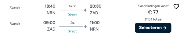 Partner Link skyscanner_nl_flight_affiliate