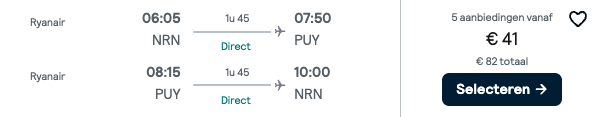 Partner Link skyscanner_nl_flight_affiliate
