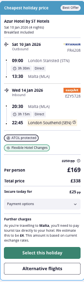 Partner Link loveholidays_uk_packages_wl
