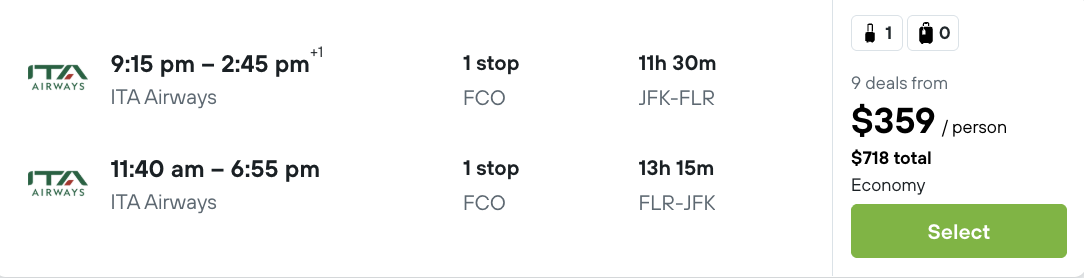 Partner Link kayak_us_flights_wl