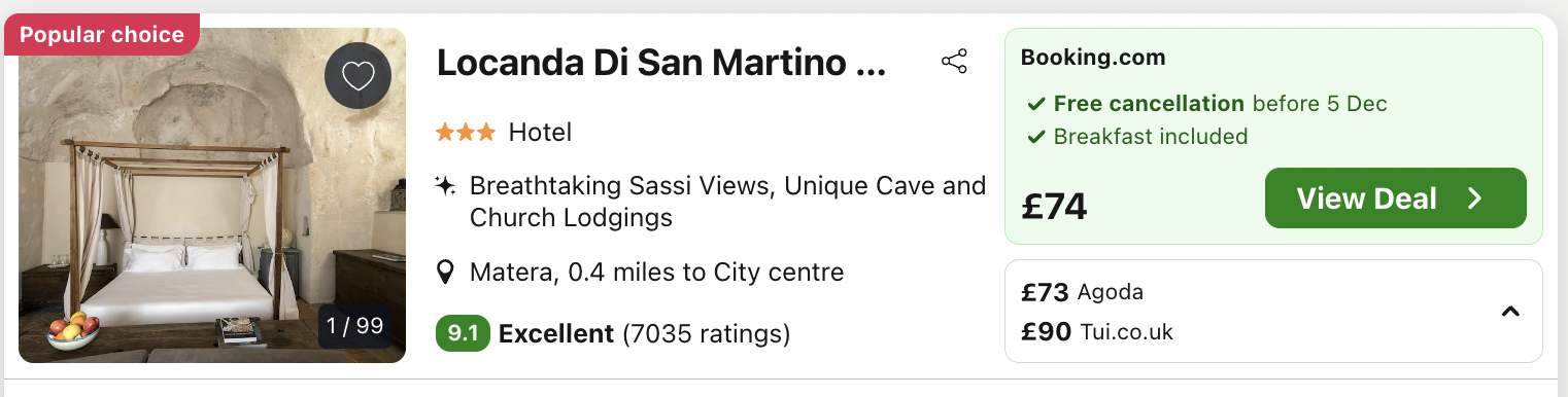 Partner Link trivago_uk_accommodations_affiliate