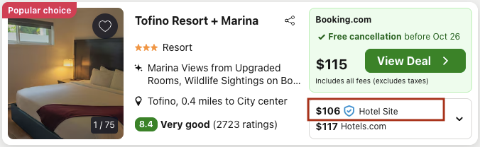 Partner Link trivago_us_accommodations_affiliate