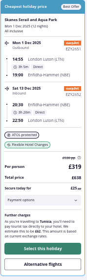 Partner Link loveholidays_uk_packages_wl