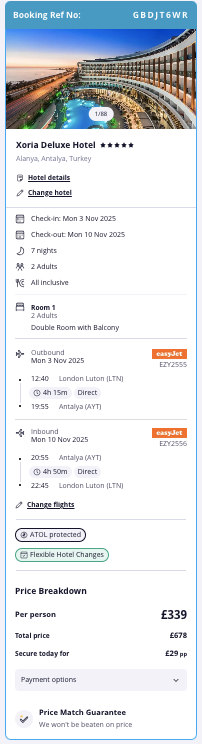 Partner Link loveholidays_uk_packages_wl