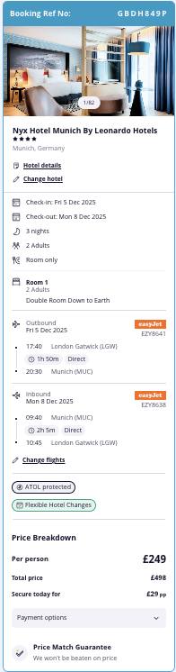 Partner Link loveholidays_uk_packages_wl