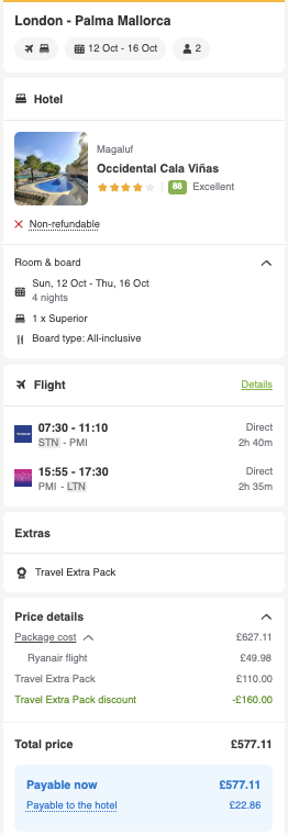 Partner Link lastminute_uk_fh_wl
