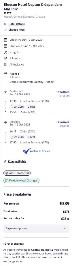 Partner Link loveholidays_uk_packages_wl