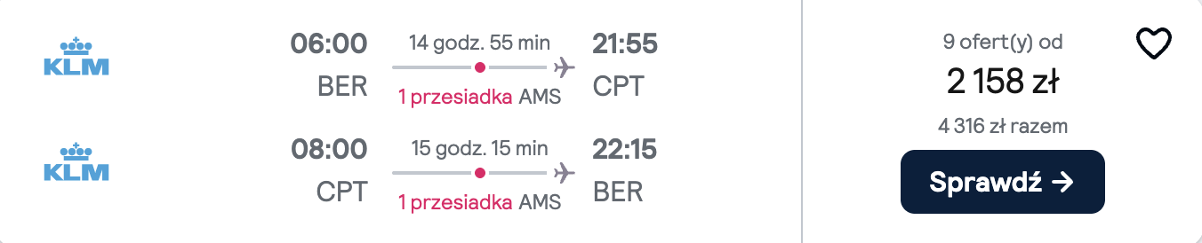 Partner Link skyscanner_pl_flight_affiliate