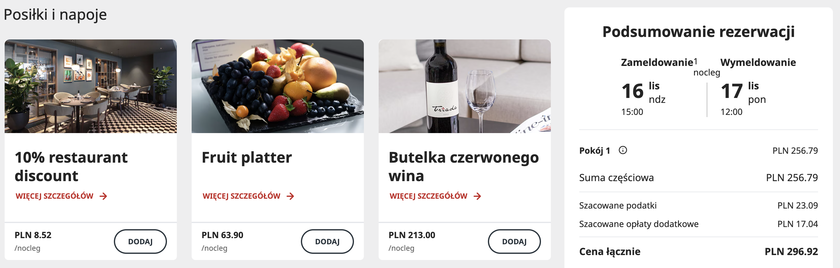 Partner Link radissonhotels_pl_hotels_affiliate