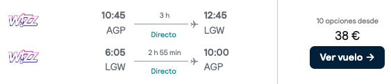 Partner Link skyscanner_es_flight_affiliate