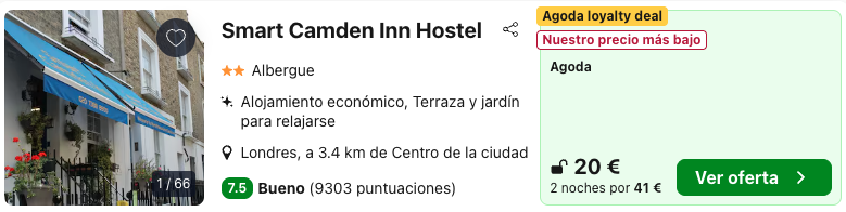 Partner Link trivago_es_accommodations_affiliate