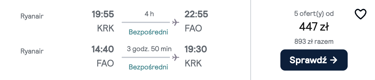 Partner Link skyscanner_pl_flight_affiliate