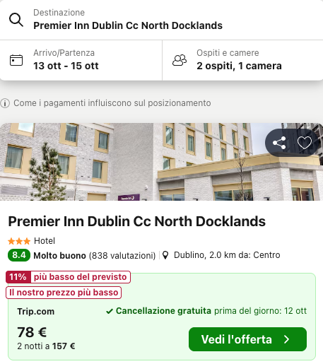 Partner Link trivago_it_accommodations_affiliate