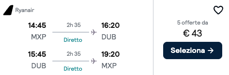 Partner Link skyscanner_it_flight_affiliate