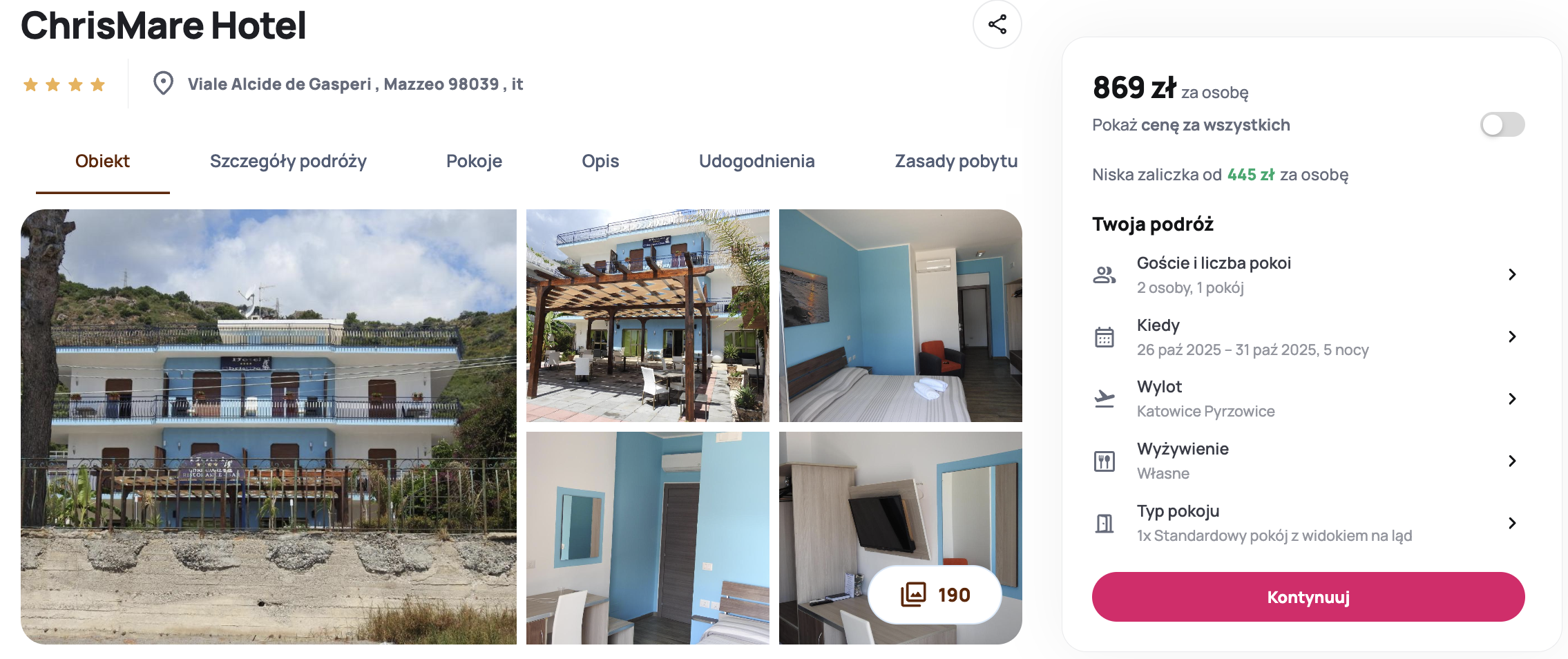 Partner Link esky_pl_fh_wl