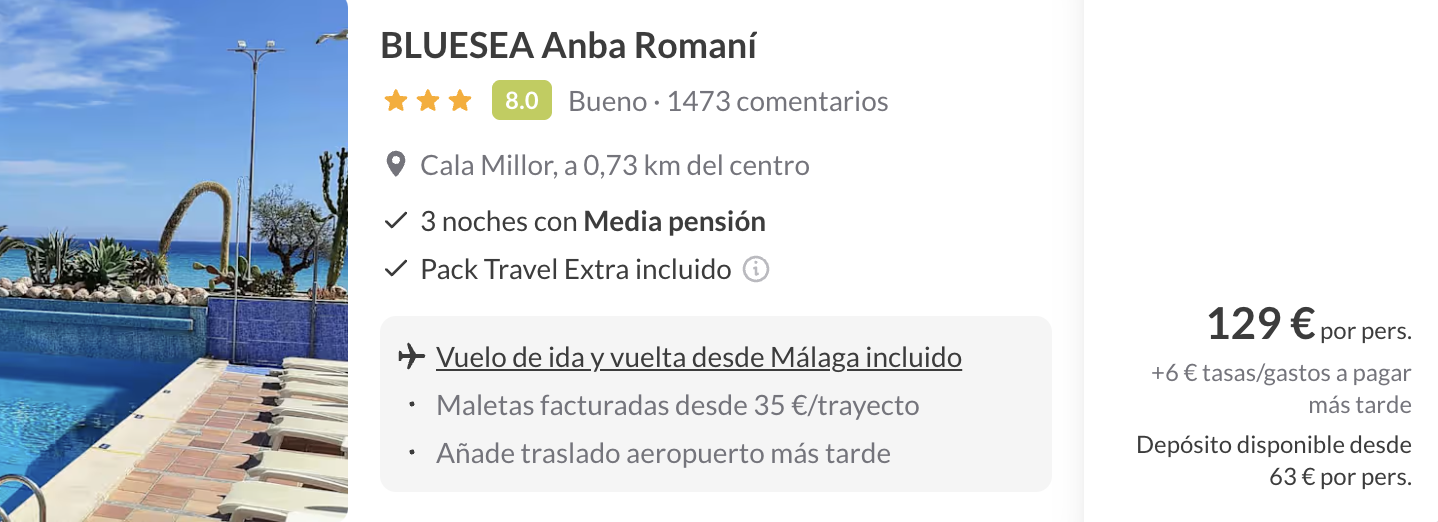 Partner Link lastminute_es_fh_wl
