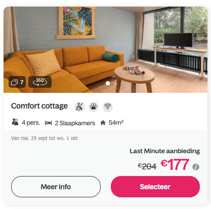 Partner Link centerparcs_nl_accommodations_affiliate