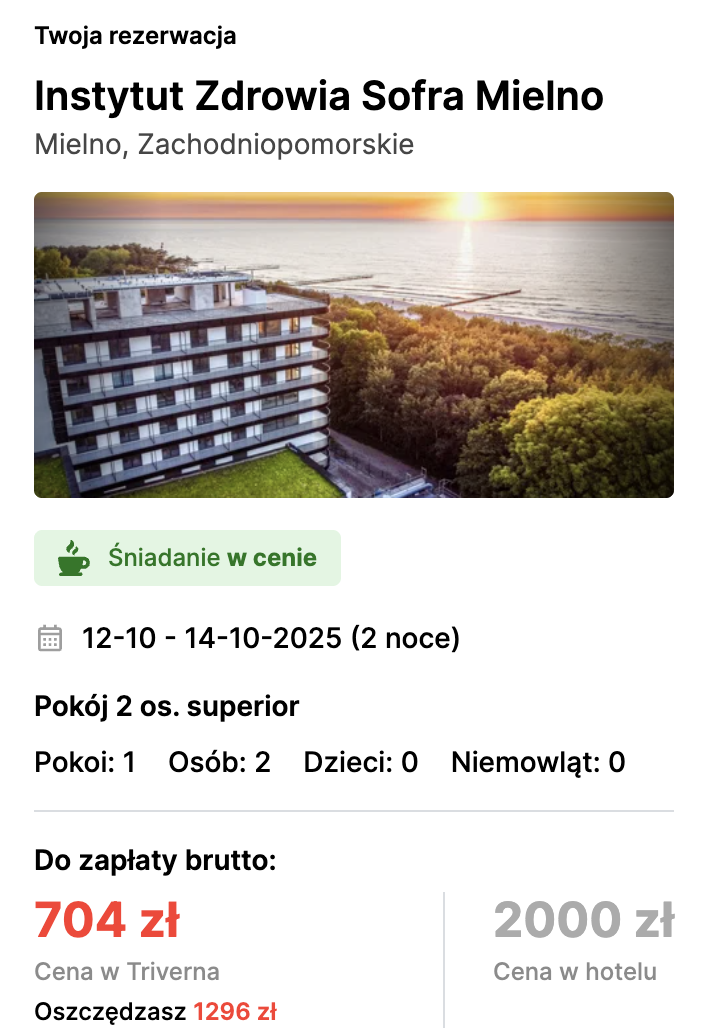 Partner Link triverna_pl_accommodations_direct