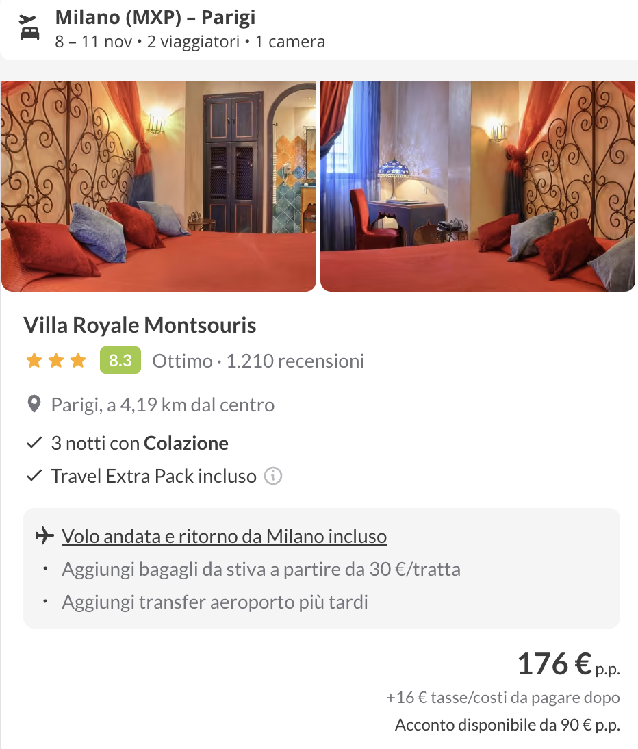 Partner Link lastminute_it_fh_wl