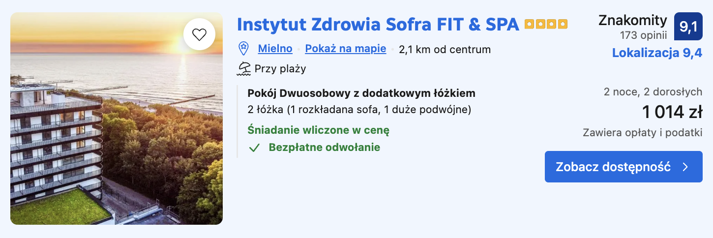 Partner Link bookingcom_pl_accommodations_affiliate