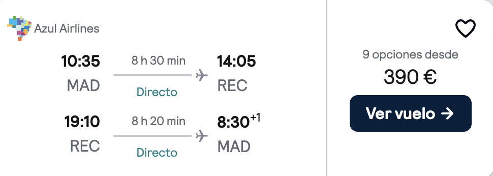 Partner Link skyscanner_es_flight_affiliate