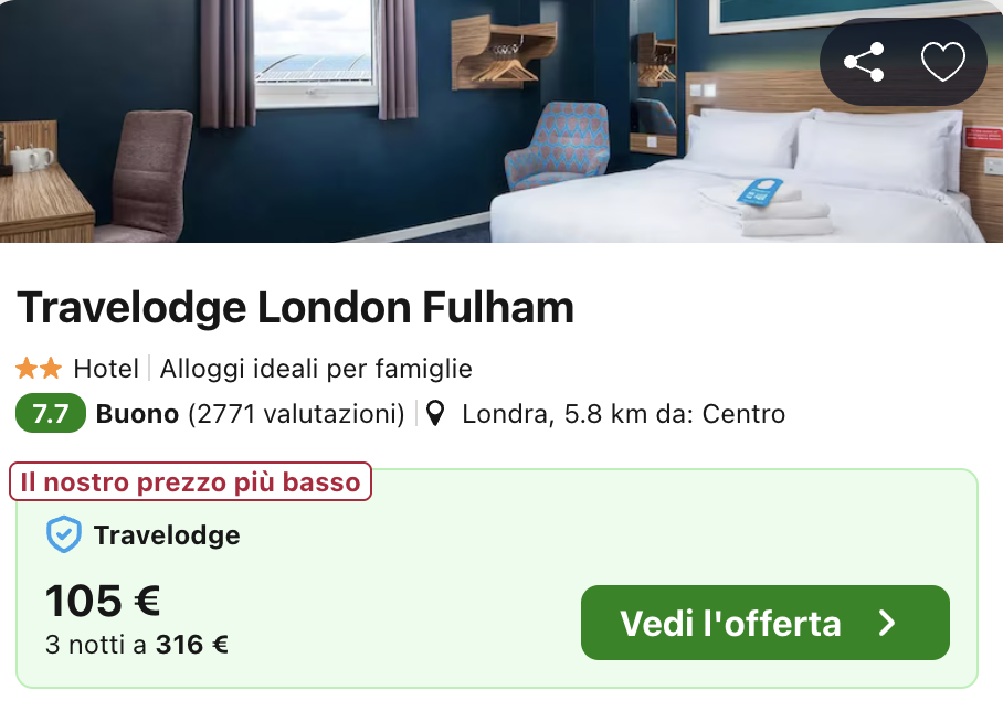 Partner Link trivago_it_accommodations_affiliate