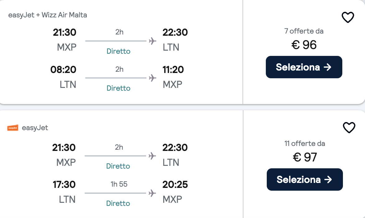 Partner Link skyscanner_it_flight_affiliate