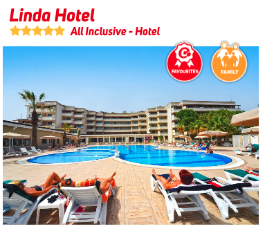 Partner Link corendon_nl_packages_direct