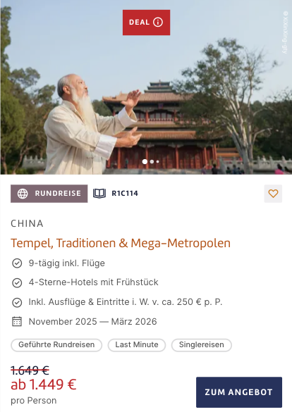 Partner Link bergeundmeer_de_packages_direct