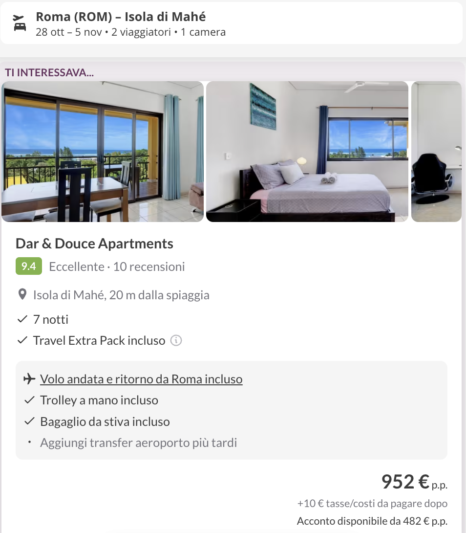 Partner Link lastminute_it_fh_wl