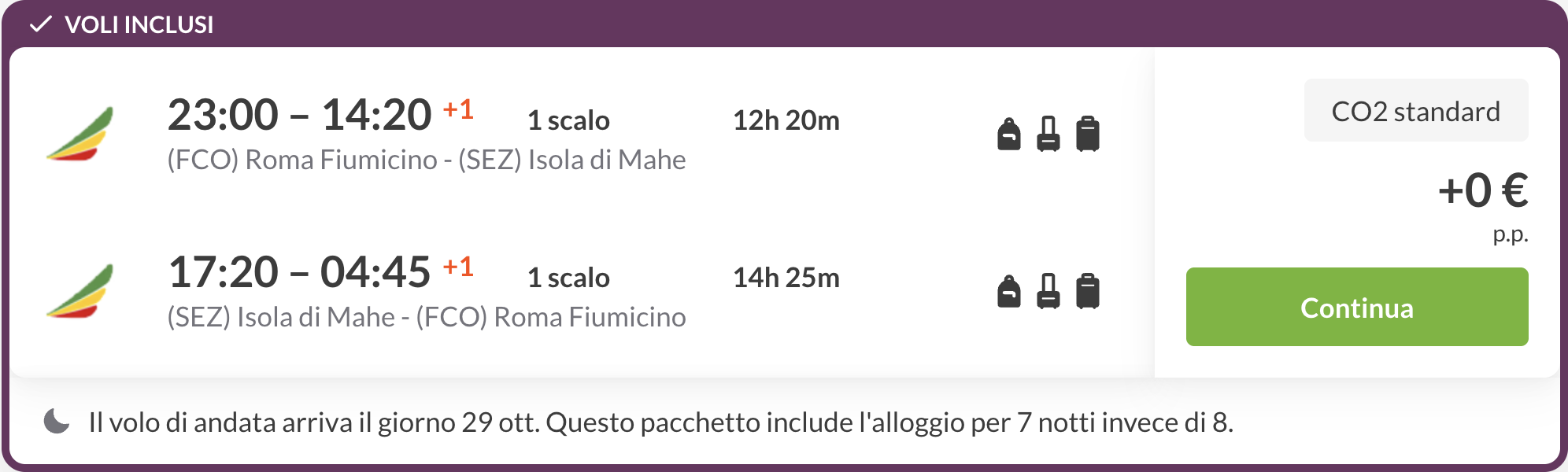 Partner Link lastminute_it_fh_wl