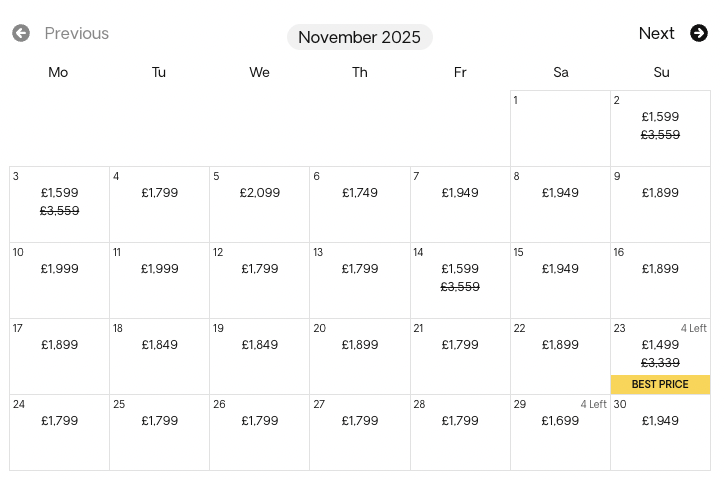 Partner Link exoticca_uk_packages_direct