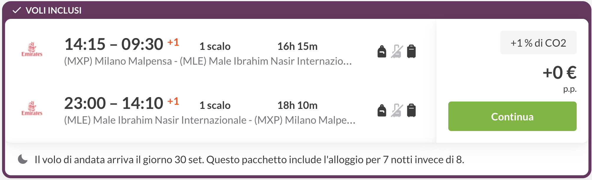 Partner Link lastminute_it_fh_wl