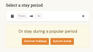 Partner Link europarcs_uk_accommodations_direct