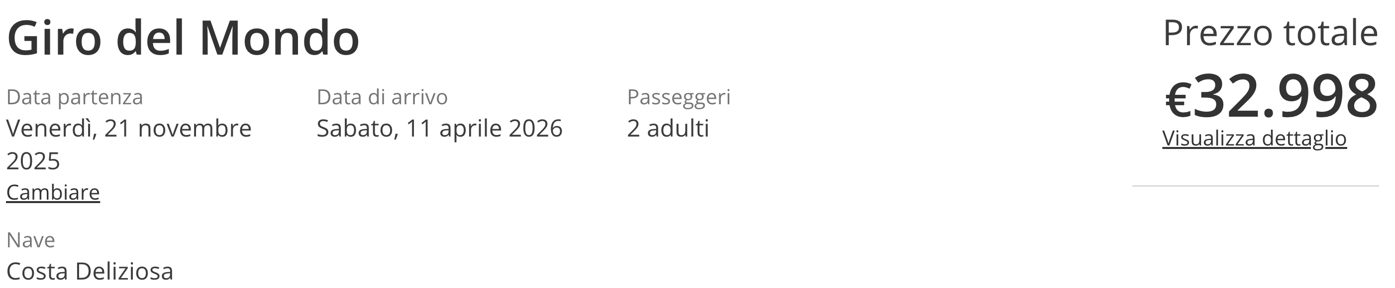 Partner Link logitravel_it_cruises_wl