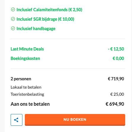 Partner Link d-reizen_nl_packages_affiliate