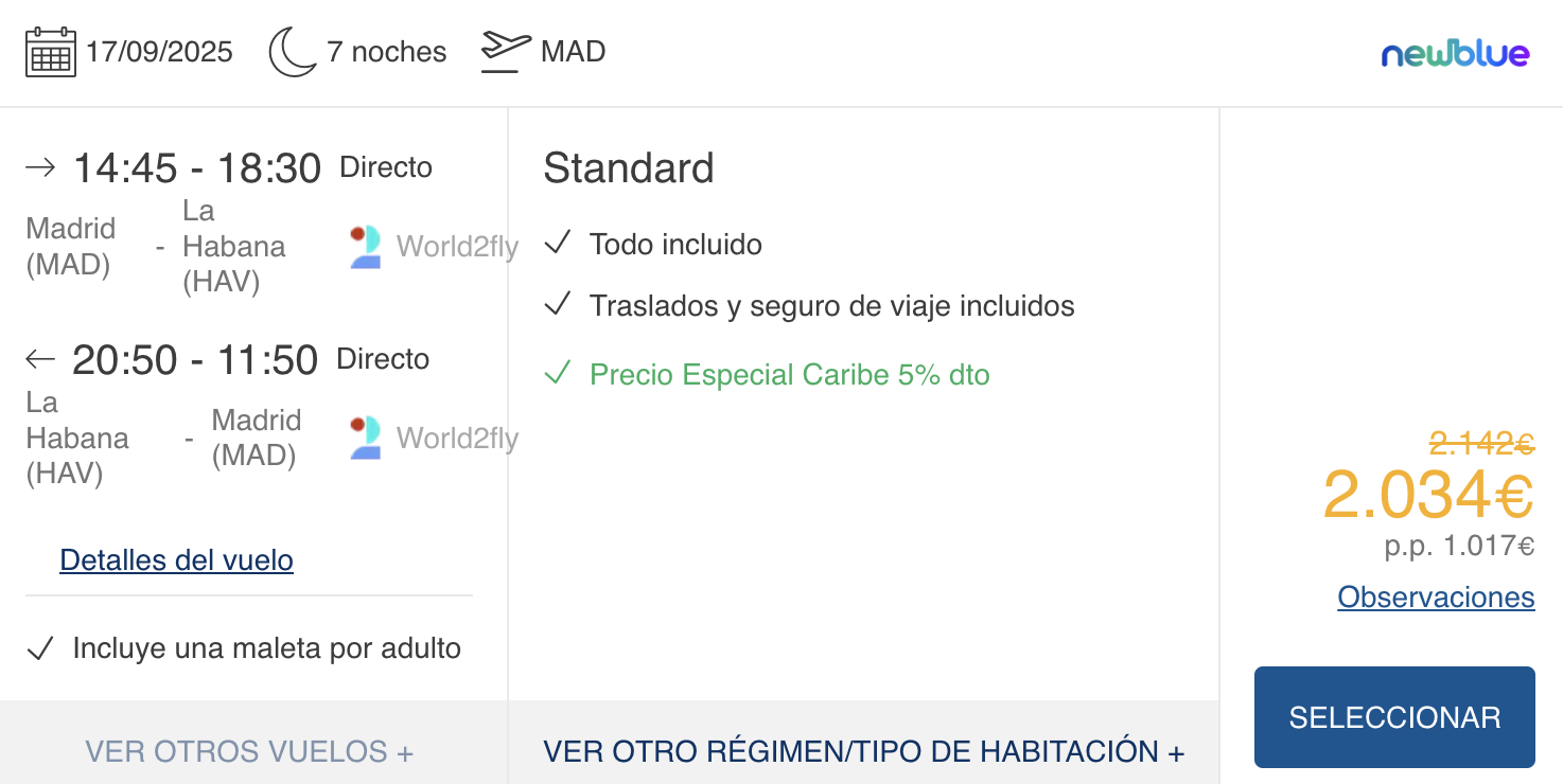Partner Link logitravel_es_other