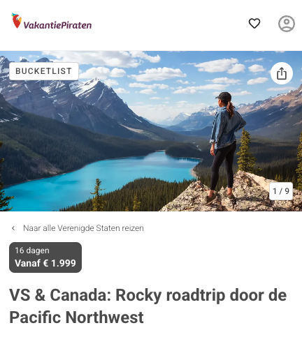 Partner Link journaway_nl_packages_wl