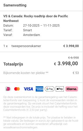 Partner Link journaway_nl_packages_wl