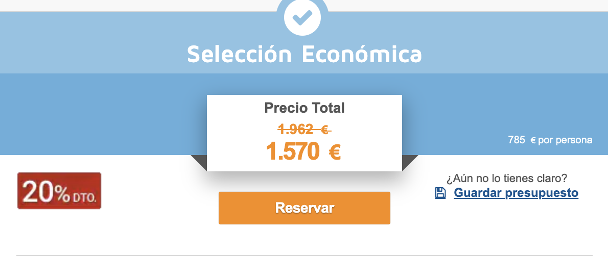 Partner Link logitravel_es_fh_affiliate