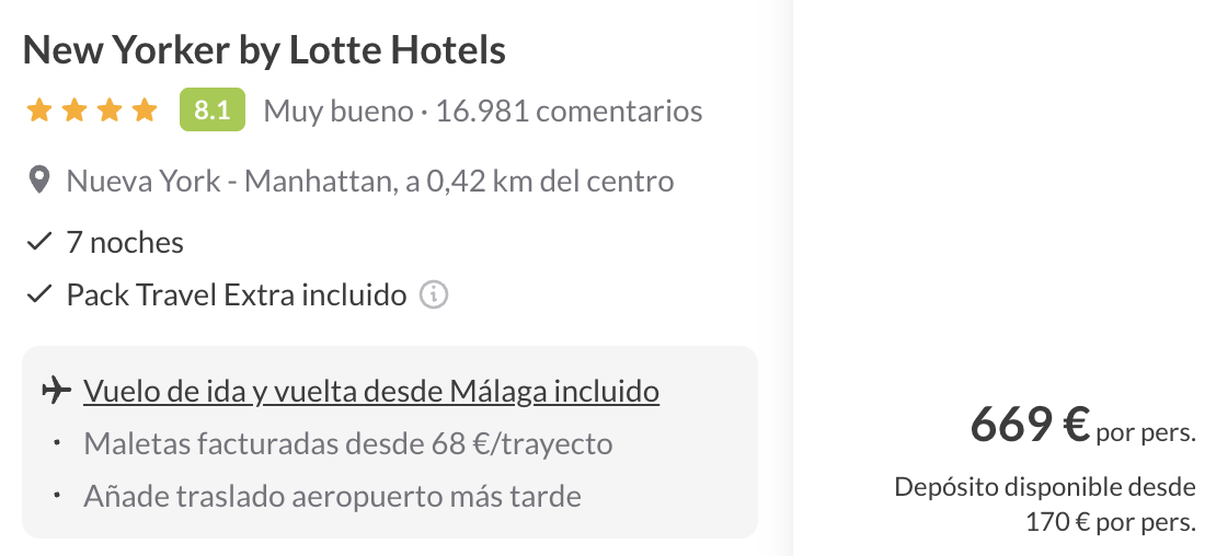 Partner Link lastminute_es_accommodations_affiliate