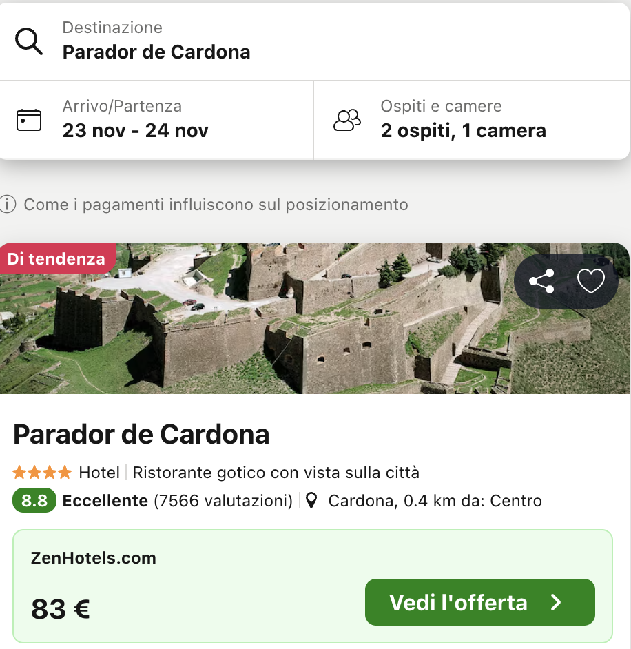 Partner Link trivago_it_accommodations_affiliate