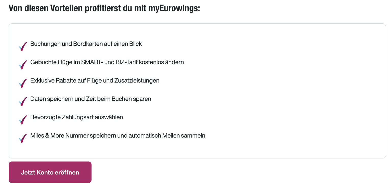 Partner Link eurowings_de_flights_direct