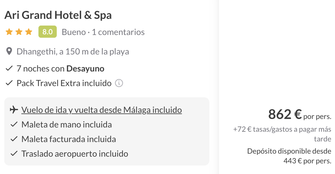 Partner Link lastminute_es_fh_wl