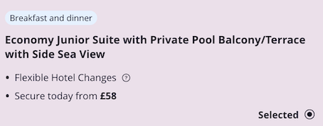 Partner Link loveholidays_uk_packages_wl