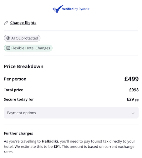 Partner Link loveholidays_uk_packages_wl