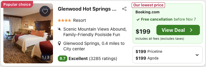 Partner Link trivago_us_accommodations_affiliate