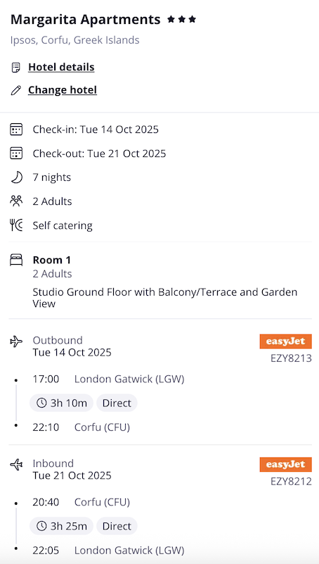 Partner Link loveholidays_uk_packages_wl