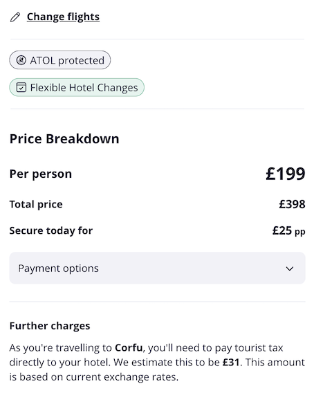 Partner Link loveholidays_uk_packages_wl